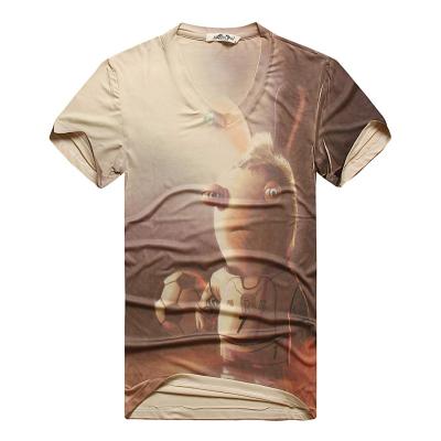 Cheap The Mountain T-Shirt wholesale No. 286